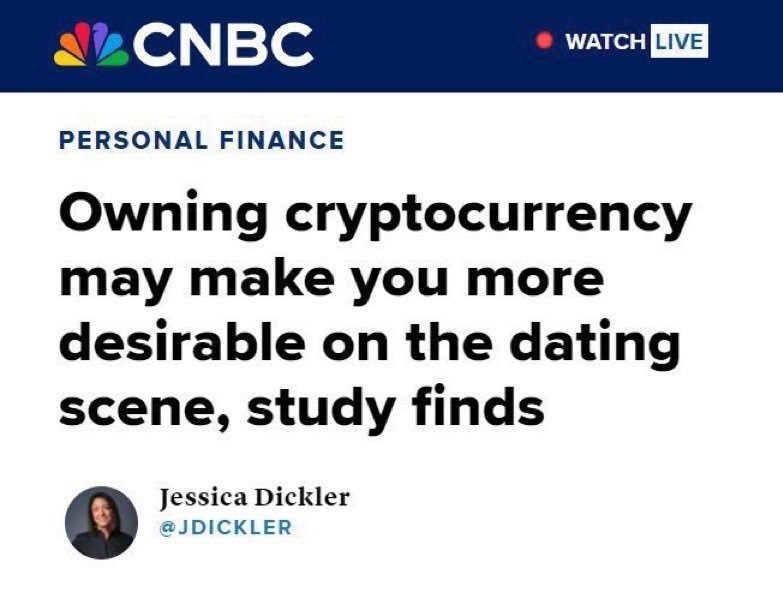 Thumbnail of www-x-com-wallstreetbets-status-1794059512539685261-514783ed185c42cc