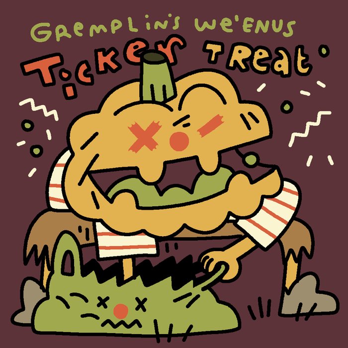 Thumbnail of www-x-com-gremplin-status-1846311426748547264-5150a0aa83924a86