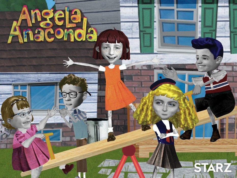 Thumbnail of www-x-com-farid0gz-status-1601145570810204161-51770fe7879b40ac