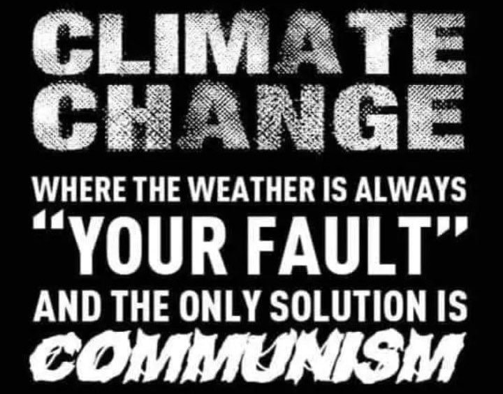 Thumbnail of www-x-com-goddeketal-status-1693612212001148929-51792b428b3a4da6