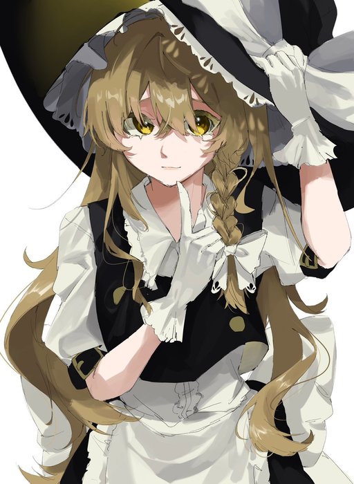Thumbnail of www-x-com-momomo-twi-status-1941464379171697041-517a222a444e4ee4