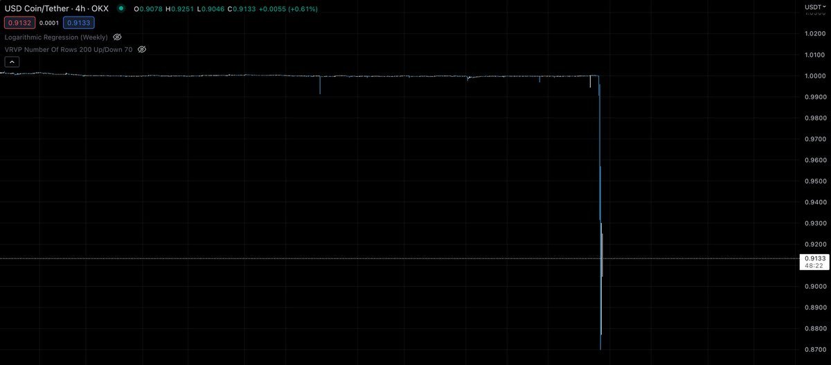 Thumbnail of www-x-com-0xasync-status-1634575514437287937-517b3c153c8842d6