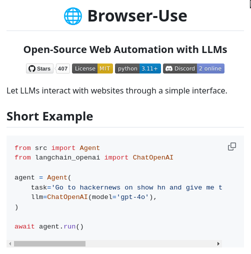 Thumbnail of www-x-com-tom-doerr-status-1854219509382651991-518c339b71614603