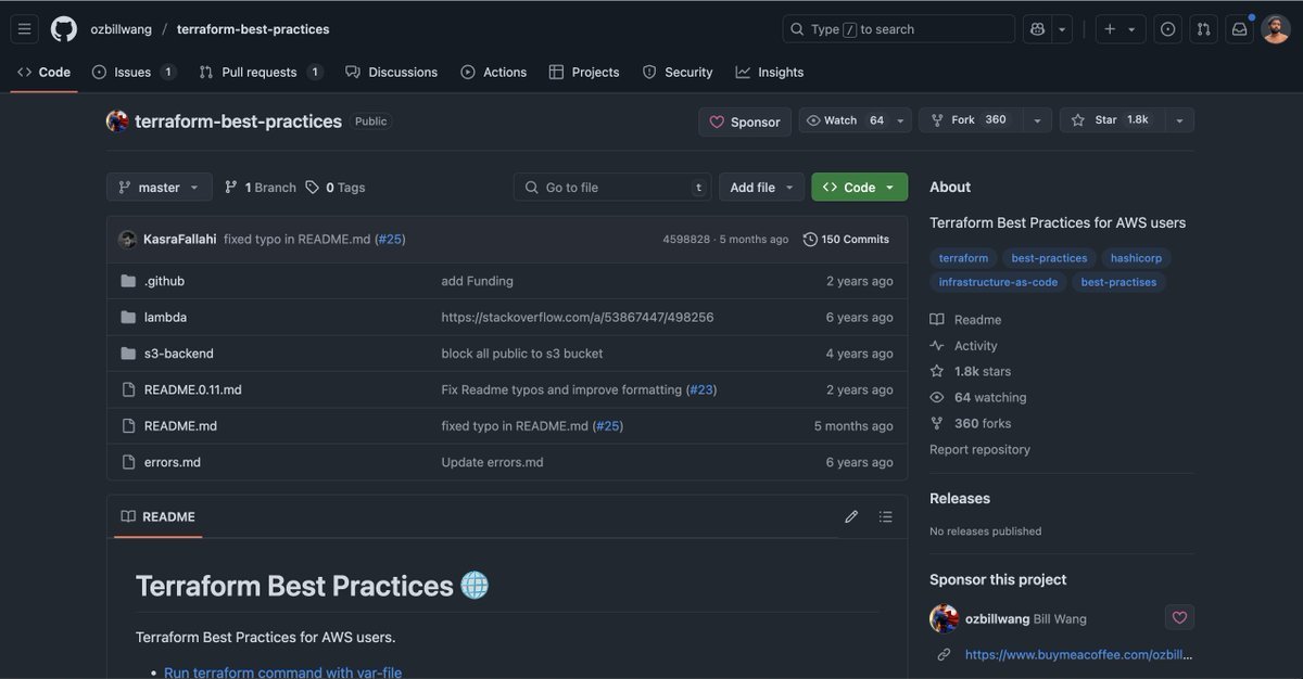 Thumbnail of www-x-com-ghumare64-status-1926327573778145329-51910af0dcf14723