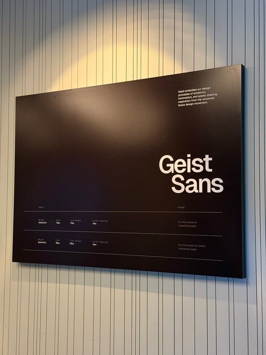 Thumbnail of www-x-com-evilrabbit-status-1904297233585250397-51919a17ae29485f