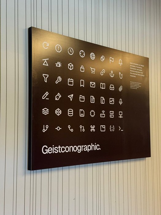 Thumbnail of www-x-com-evilrabbit-status-1904297233585250397-51919a17ae29485f