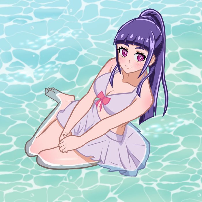Thumbnail of www-x-com-e-hanazono-status-1941703064513282399-5196e26aa07642fd
