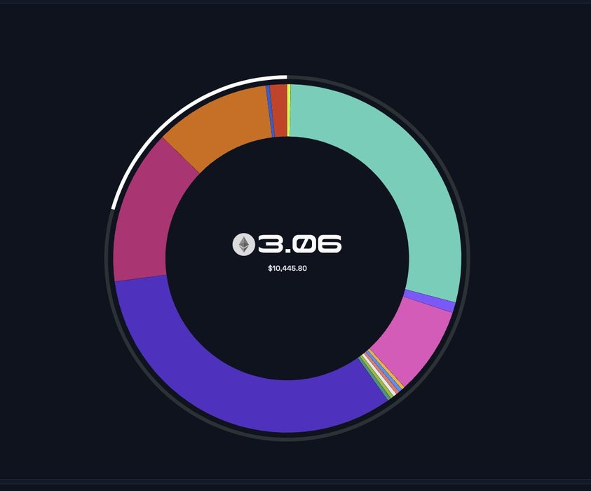 Thumbnail of www-x-com-spencer-status-1763589982009078130-519faca149f44c25