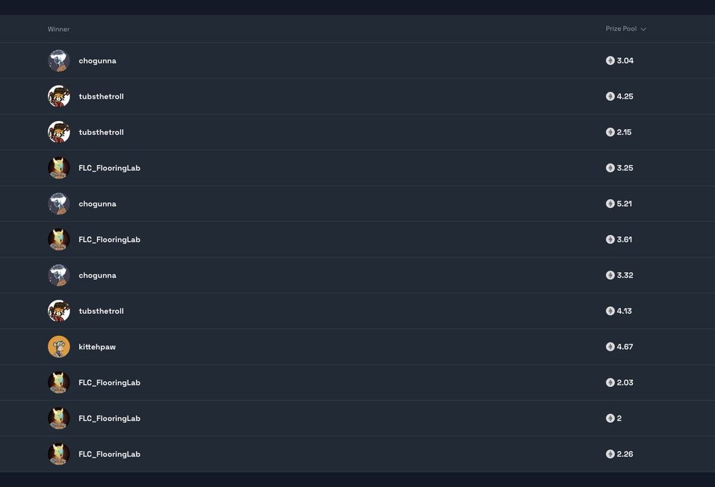 Thumbnail of www-x-com-spencer-status-1763589982009078130-519faca149f44c25