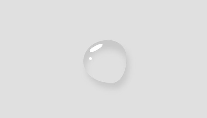 Thumbnail of www-x-com-nanouusymeon-status-1899862343040876996-51a1defc8082488d