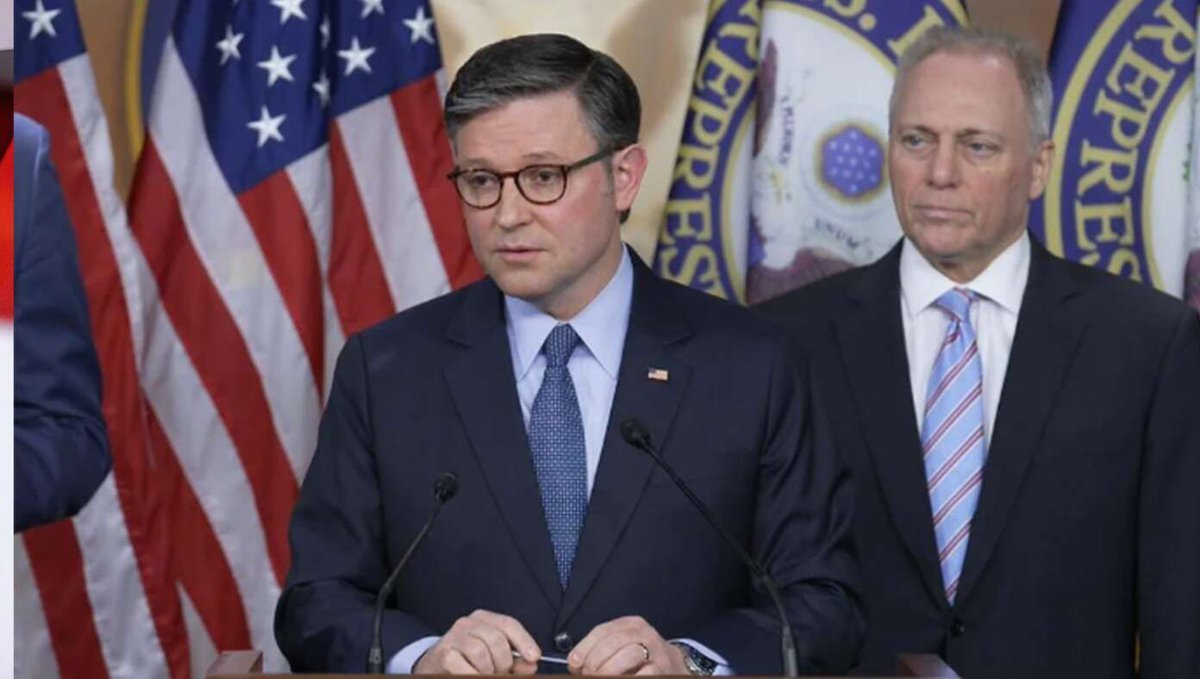 Thumbnail of www-x-com-thebabylonbee-status-1869506702841729481-51a37c2b2abd4b67