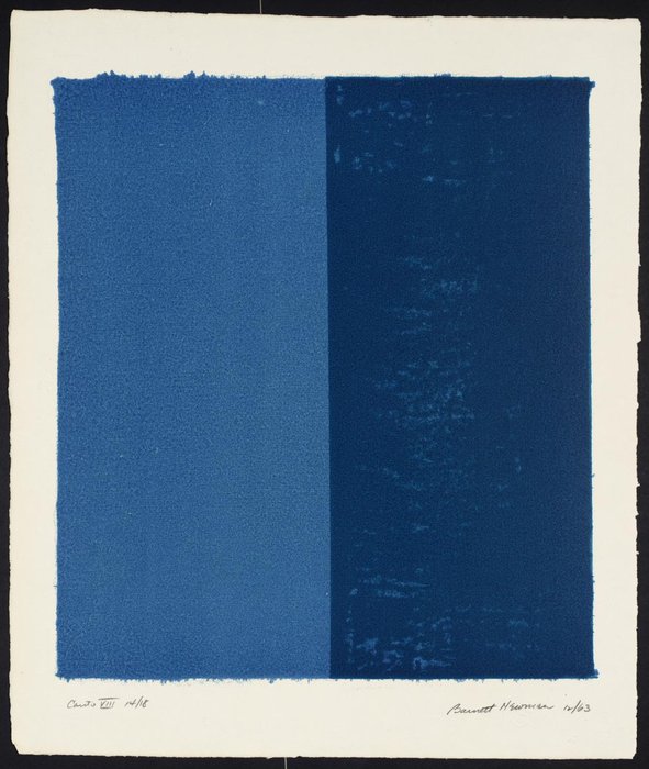 Thumbnail of www-x-com-bbu-status-1791821762147373102-51a75db9c5fb49c7