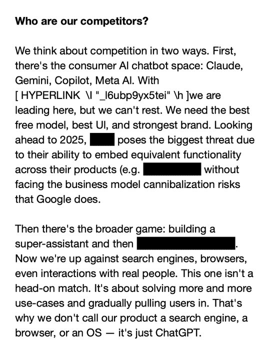 Thumbnail of www-x-com-techemails-status-1923799934492606921