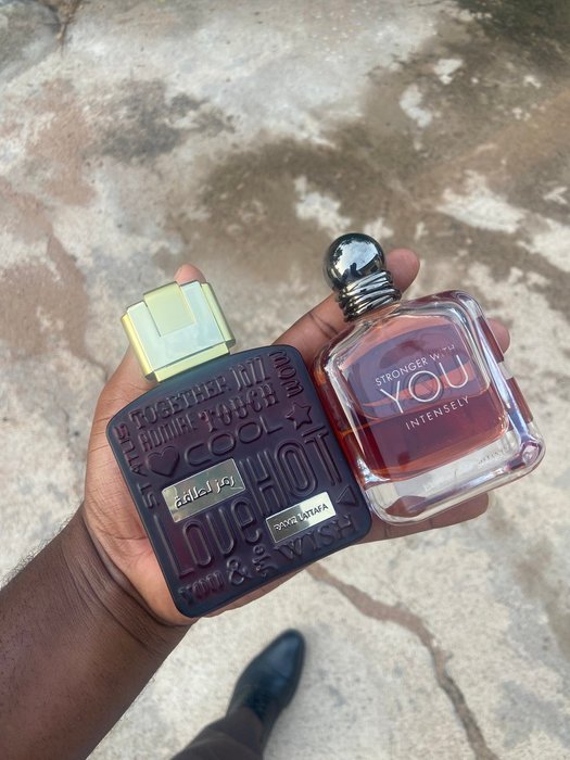 Thumbnail of www-x-com-mr-ceyram-status-1917834113672675509-51bca09a9db345f5