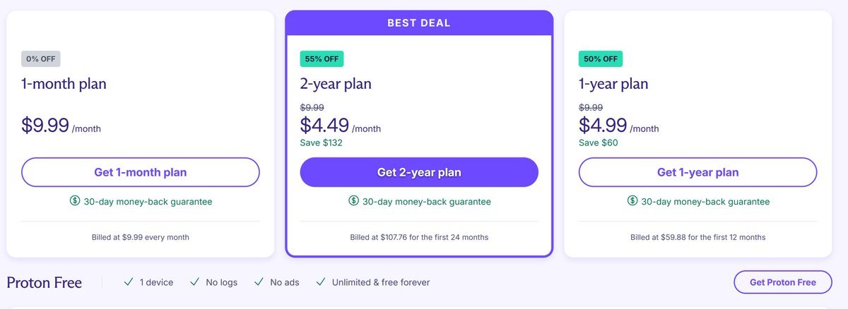 Thumbnail of www-x-com-bckyrdbandwidth-status-1875364897376337999-51ca30ed1ac64640