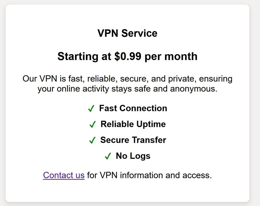 Thumbnail of www-x-com-bckyrdbandwidth-status-1875364897376337999-51ca30ed1ac64640