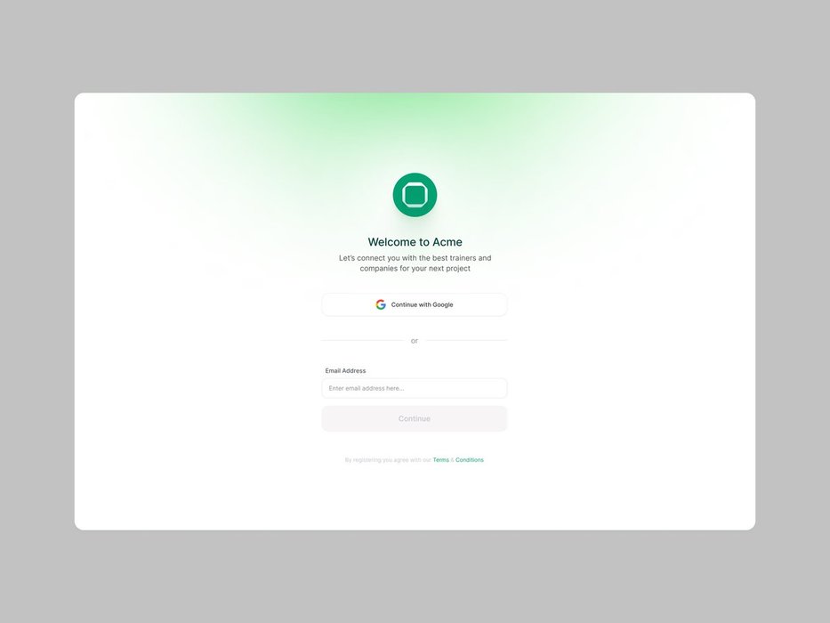 Thumbnail of www-x-com-keviduk-status-1783513198223643058-51cf1a82870d415b