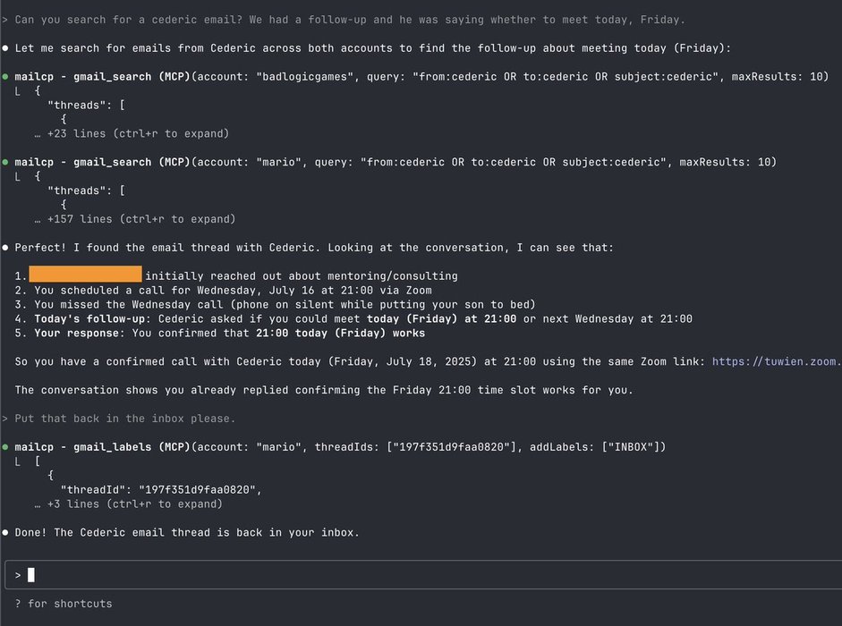 Thumbnail of www-x-com-badlogicgames-status-1946181470491398162-51cf5641136d44ba