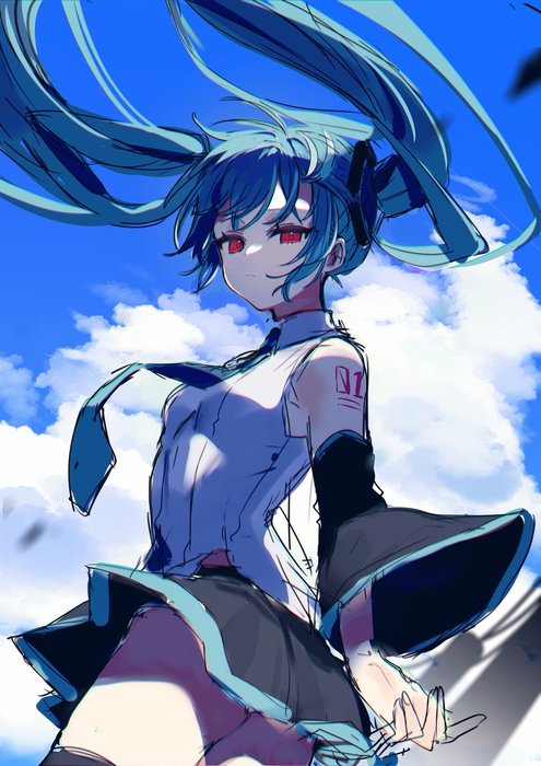 Thumbnail of www-x-com-sayu-tmg-status-1944095919185490074-51d0484b5e3f4d22