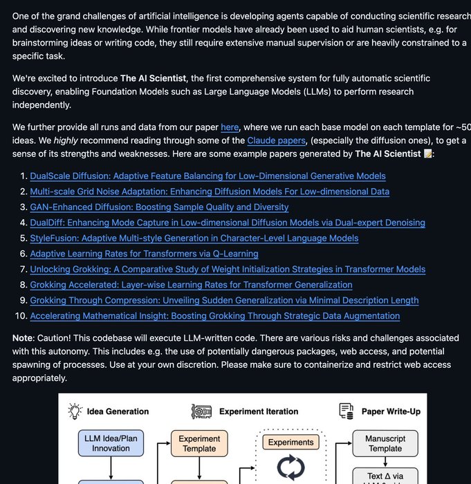 Thumbnail of www-x-com-tuturetom-status-1823193556359545033
