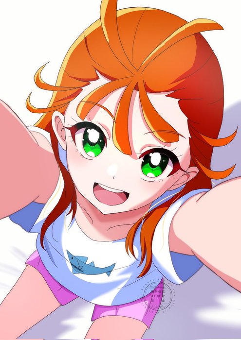 Thumbnail of www-x-com-momotarouooi-status-1902124679768502597-51d7dec0b6534bf4