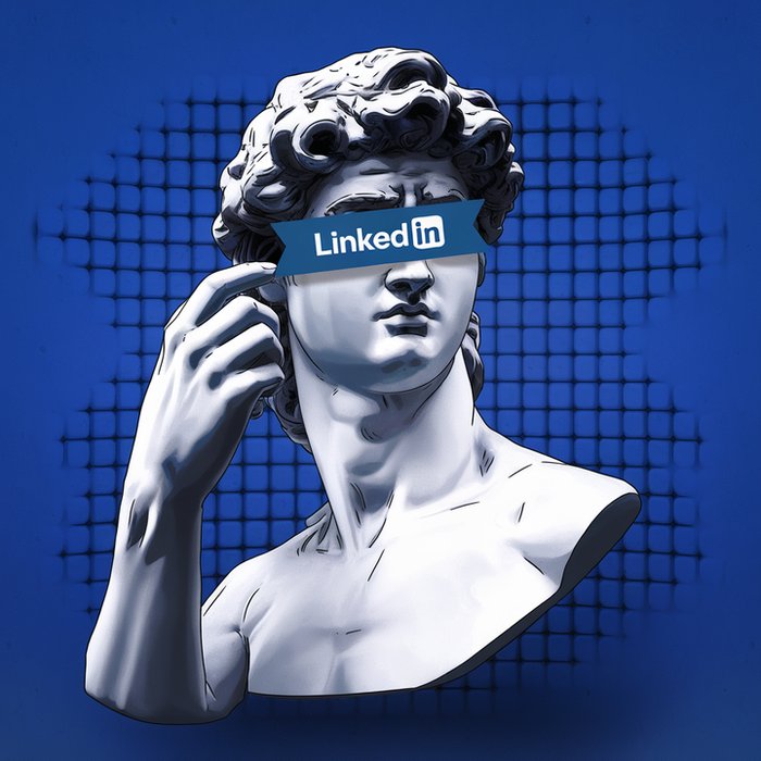 Thumbnail of www-x-com-exaailabs-status-1859306370010579010-51dc1cf822a64079