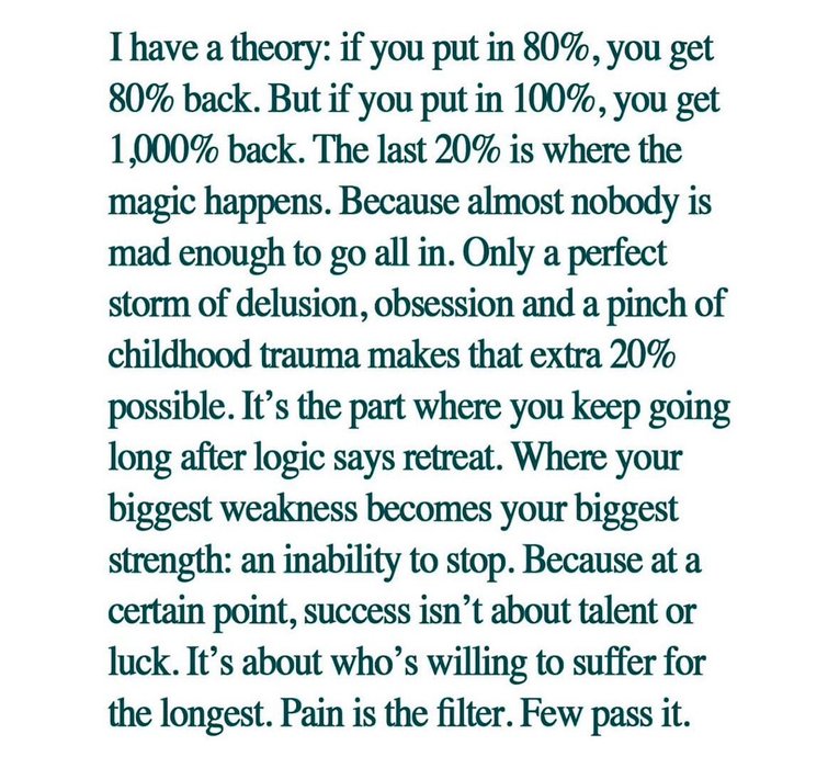 Thumbnail of www-x-com-alchemist1320-status-1899322354951671995