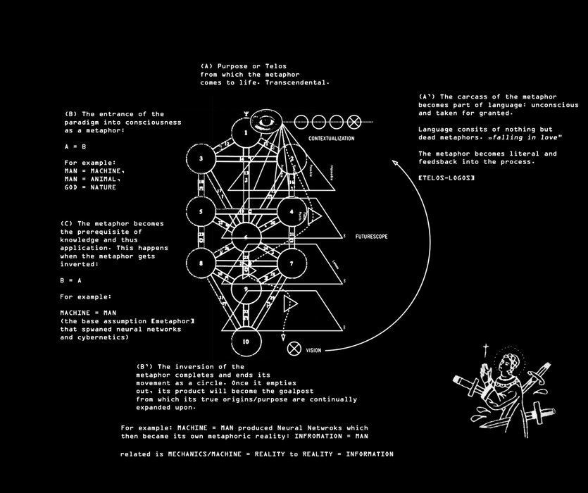 Thumbnail of www-x-com-undergroundaeon-status-1762587482435059886-51e434c6f5864060