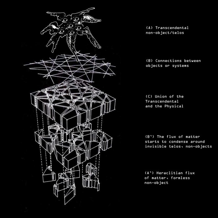 Thumbnail of www-x-com-undergroundaeon-status-1762587482435059886-51e434c6f5864060