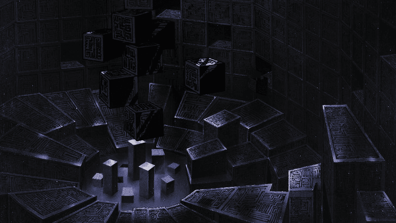 Thumbnail of www-x-com-undergroundaeon-status-1762587482435059886-51e434c6f5864060