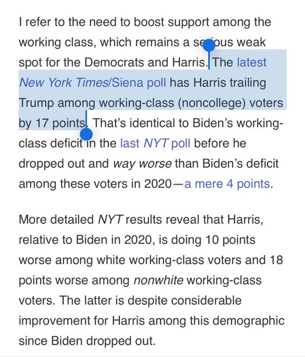 Thumbnail of www-x-com-sunraysunray-status-1834258590980296858-51eeb6eb6c60408d