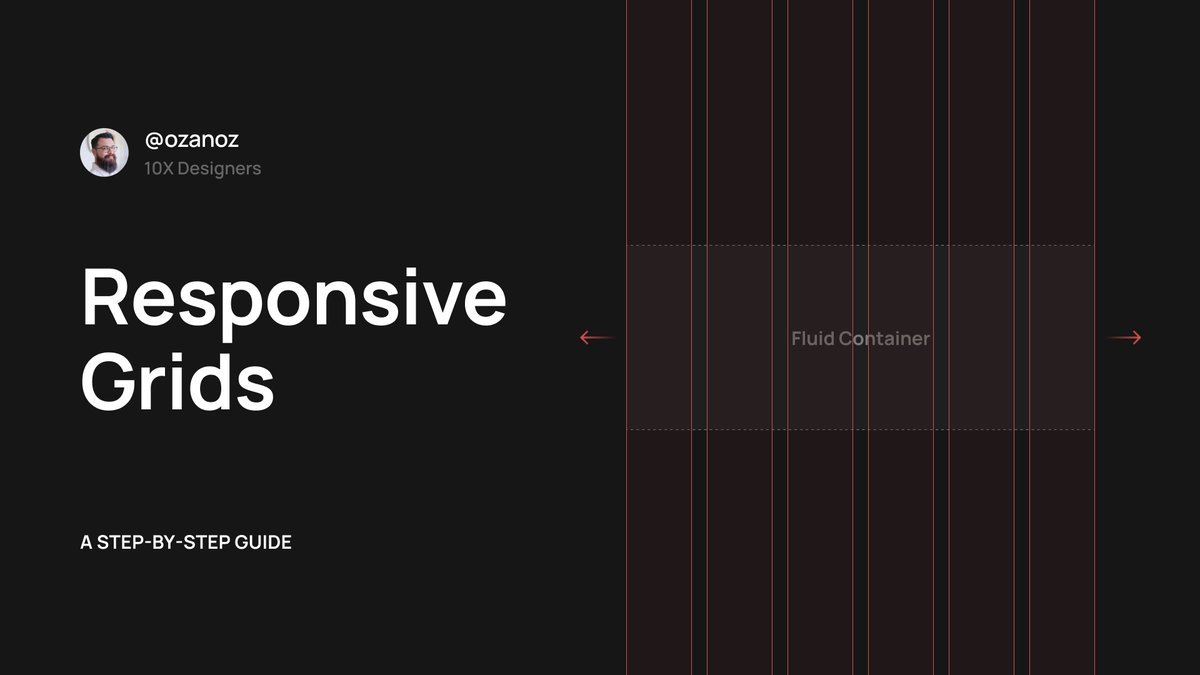 Thumbnail of www-x-com-ozanoz-status-1726894224229257531-51ef52f0bc8c42f2