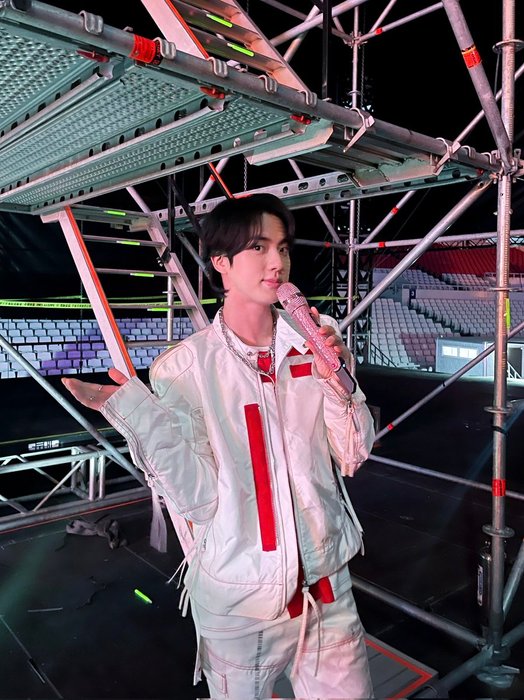 Thumbnail of www-x-com-btstranslation-status-1501920562305662977-51f5e7ce716a4745