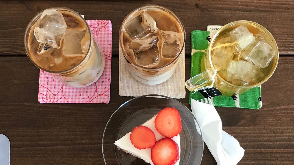 Thumbnail of www-x-com-bixyaa-status-1955254912964813157-5206bea544204cce