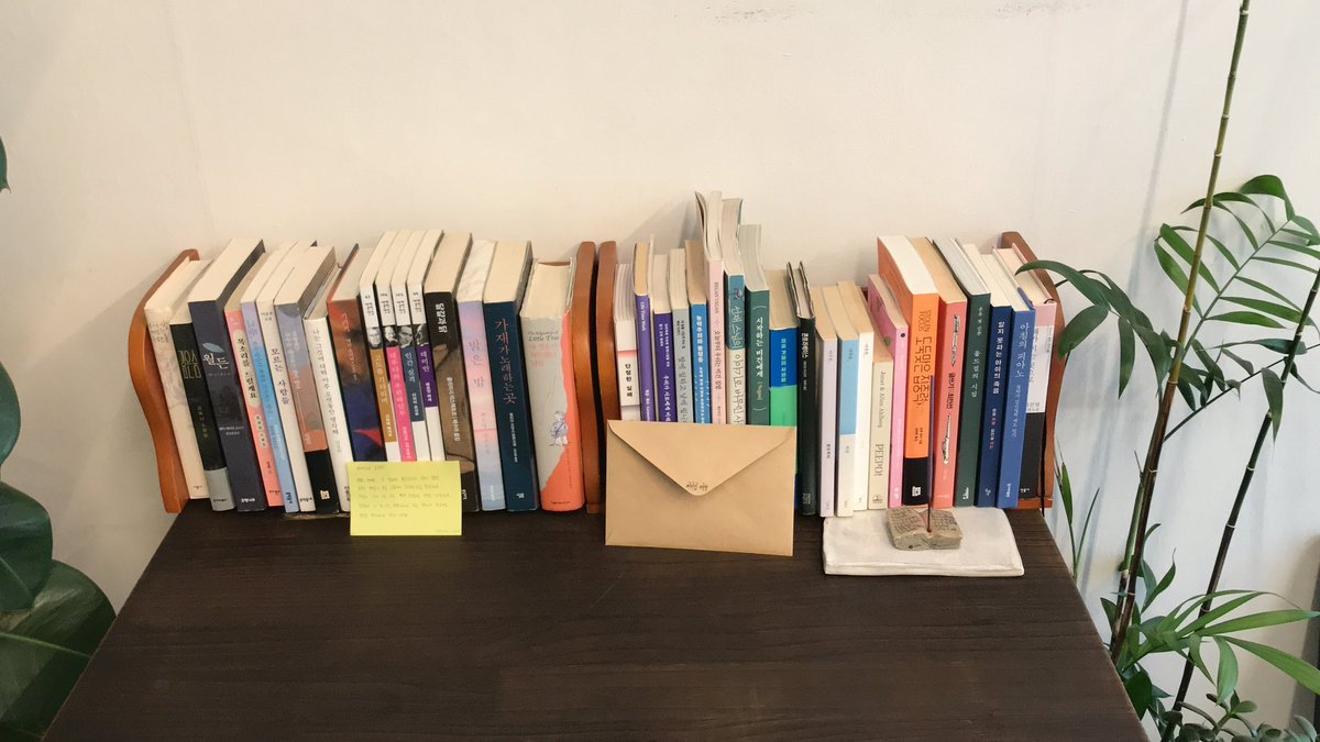 Thumbnail of www-x-com-bixyaa-status-1955254912964813157-5206bea544204cce