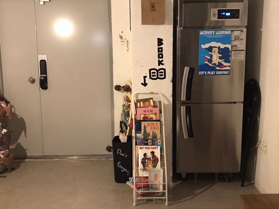 Thumbnail of www-x-com-bixyaa-status-1955254912964813157-5206bea544204cce