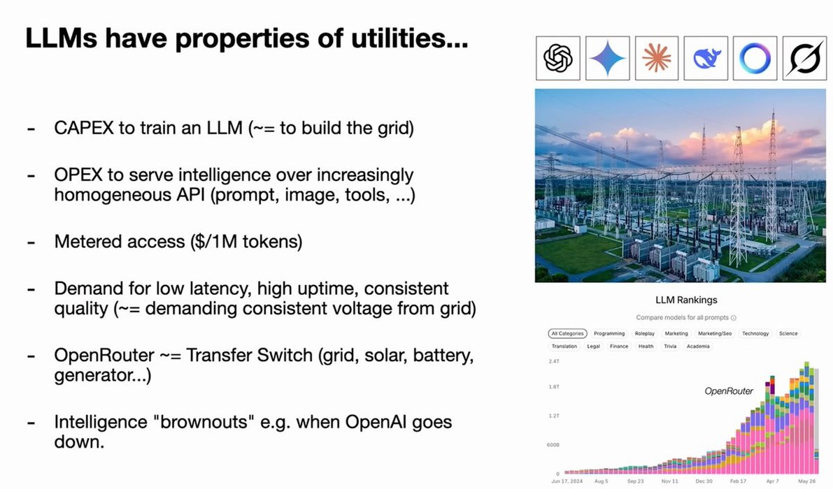 Thumbnail of www-x-com-alliekmiller-status-1936120120293683374-521cc43e359743aa