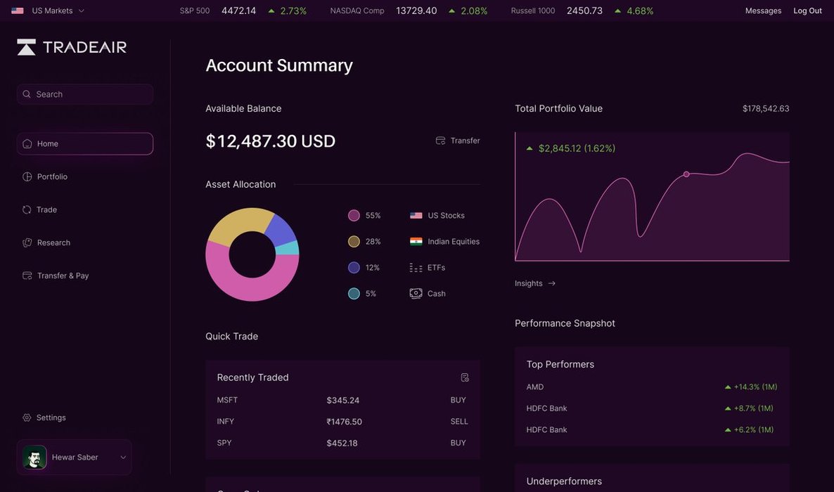 Thumbnail of www-x-com-hewarsaber-status-1921581598195020159-521dea90bc9b480a