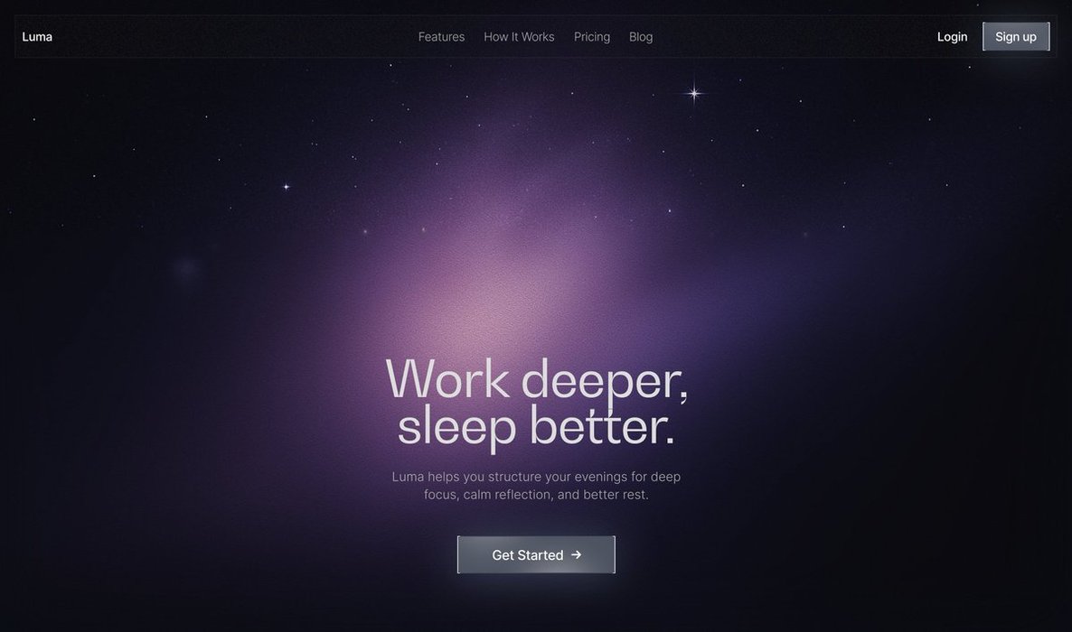 Thumbnail of www-x-com-hewarsaber-status-1921581598195020159-521dea90bc9b480a