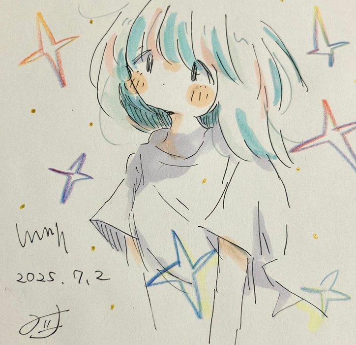 Thumbnail of www-x-com-315nanairo-status-1940710949025206288-522483839a1340e7