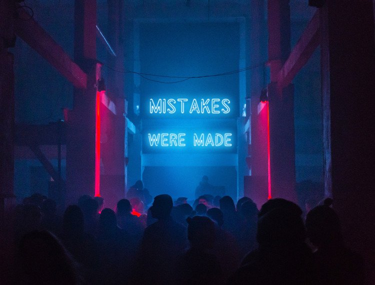 Thumbnail of www-x-com-fintechjunkie-status-1765764787500195894-5226f3f40dfa4e46