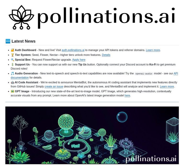 Thumbnail of www-x-com-tom-doerr-status-1943609236962886143-522e971640c841ea