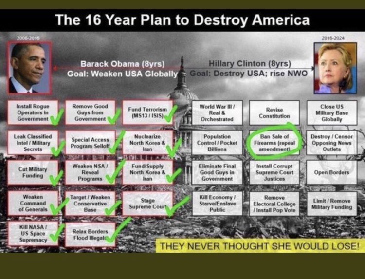 Thumbnail of www-x-com-genflynn-status-1946555279929159888-52318351fff24aba
