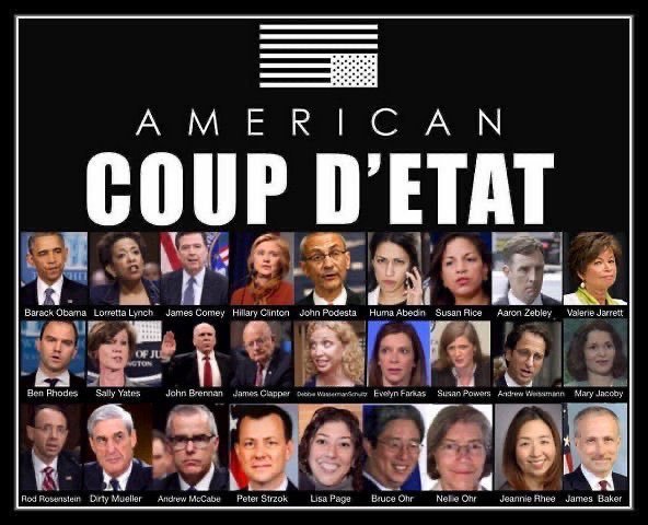 Thumbnail of www-x-com-genflynn-status-1946555279929159888-52318351fff24aba