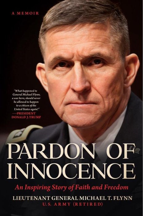 Thumbnail of www-x-com-genflynn-status-1946555279929159888-52318351fff24aba