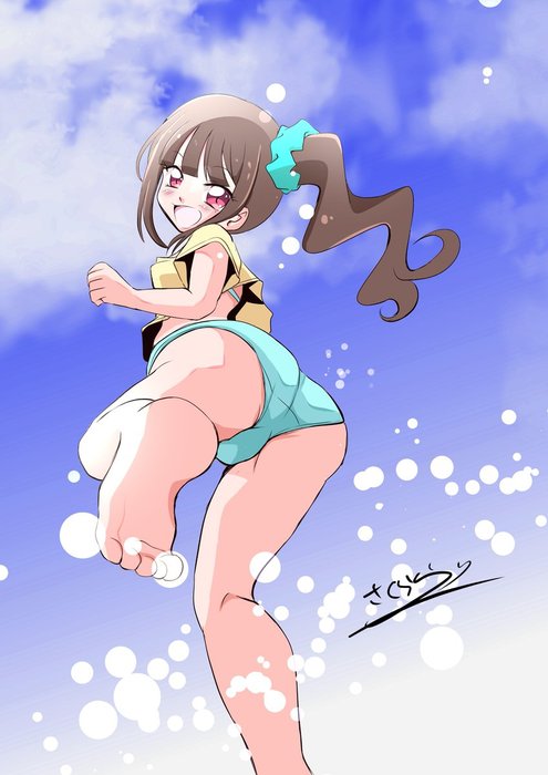 Thumbnail of www-x-com-sakuraraib-status-1814807934402211955-523a2c0275f24d71