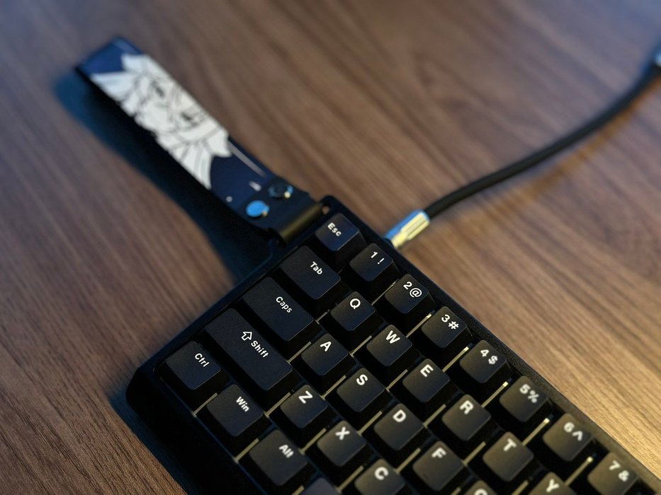 Thumbnail of www-x-com-knots-setup-status-1905378799585550461-523e2954fa5943e8