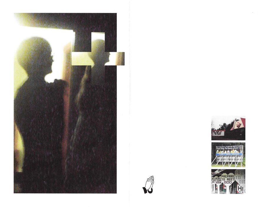 Thumbnail of www-x-com-overthehill0000-status-1812896297755758616-5243cfb9140c42a0