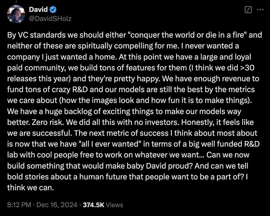 Thumbnail of www-x-com-gregisenberg-status-1870207307776192993-5250c2e5a7be422b