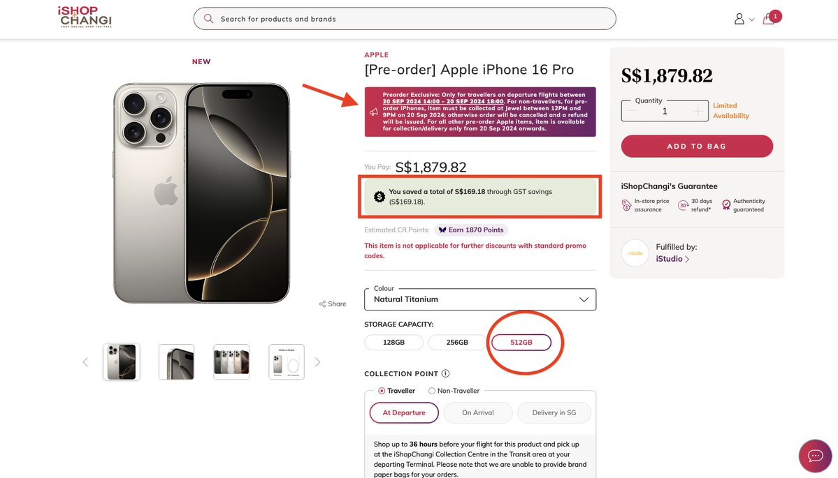 Thumbnail of www-x-com-milespointspro-status-1835230944279622083-525a8f8ad2fd4c59